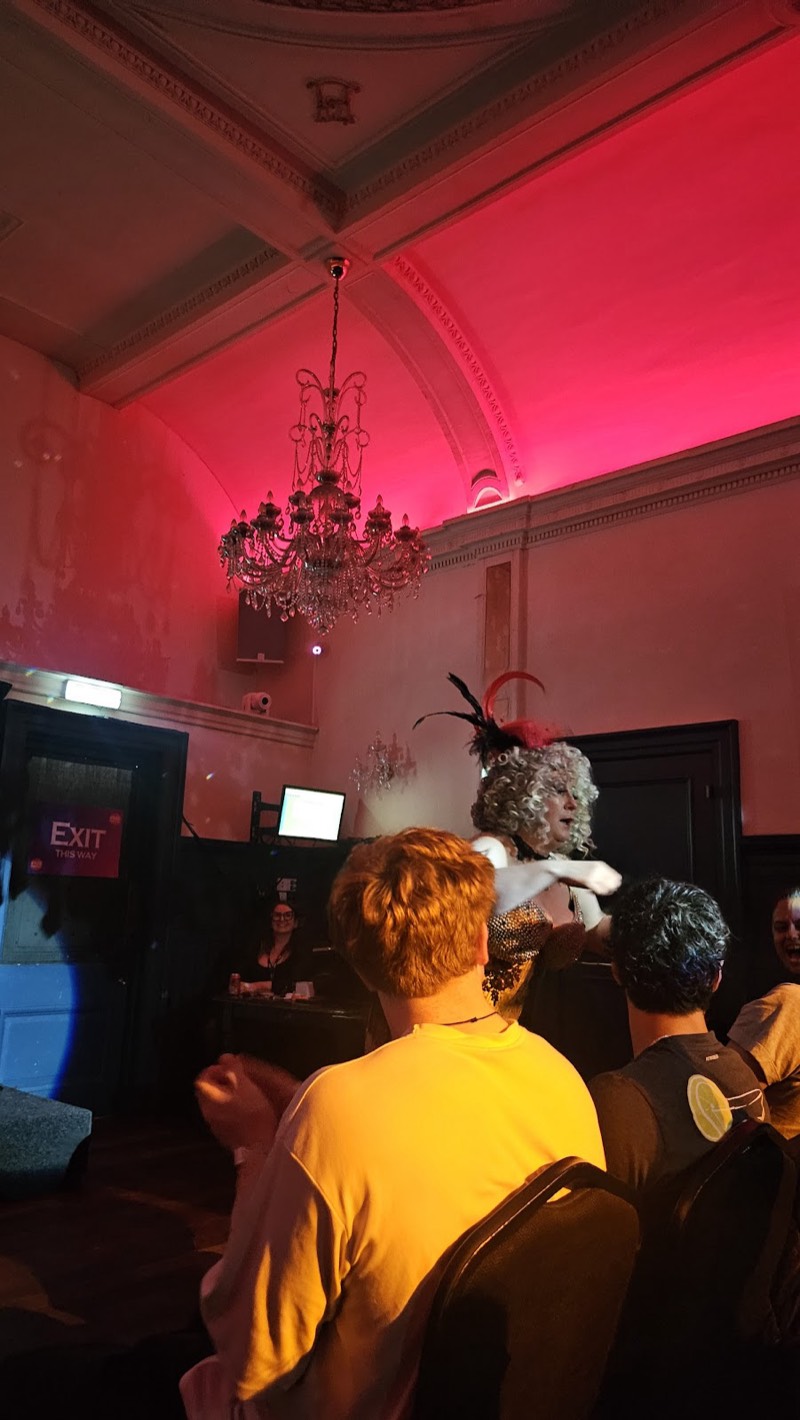 The Counting House photo 4