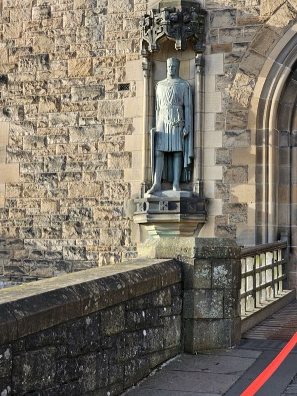 The Gatehouse photo 2