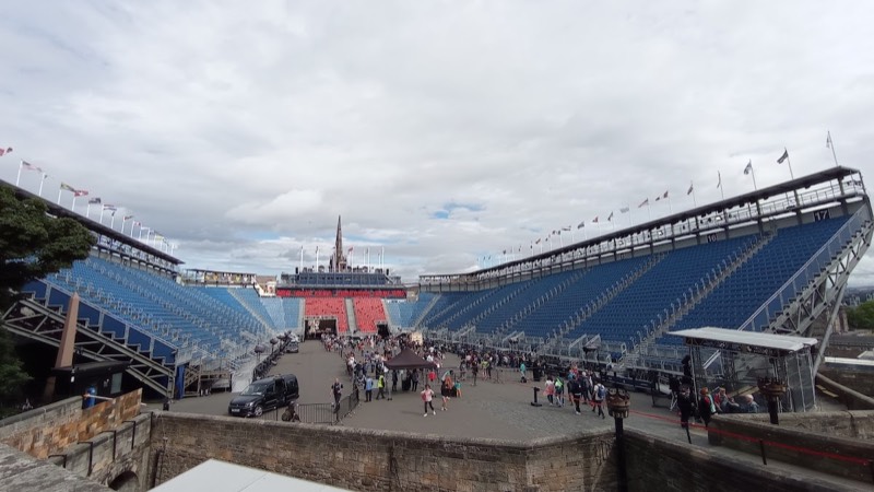 The Gatehouse photo 4