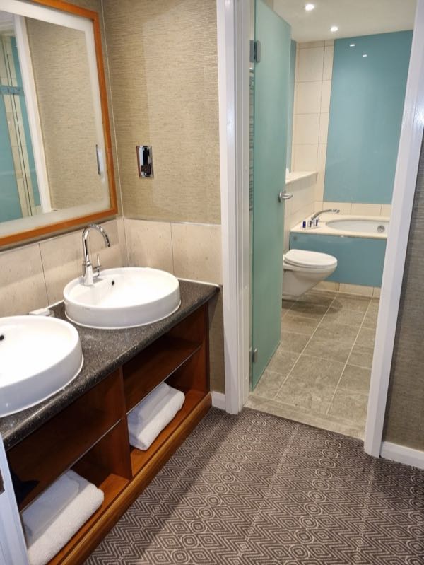 The Glasshouse, Autograph Collection photo 2