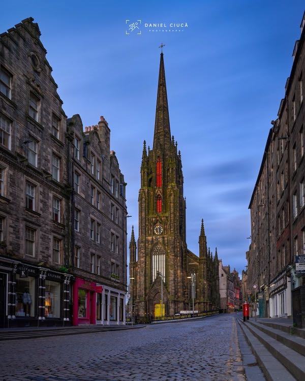 The Hub wedding venue