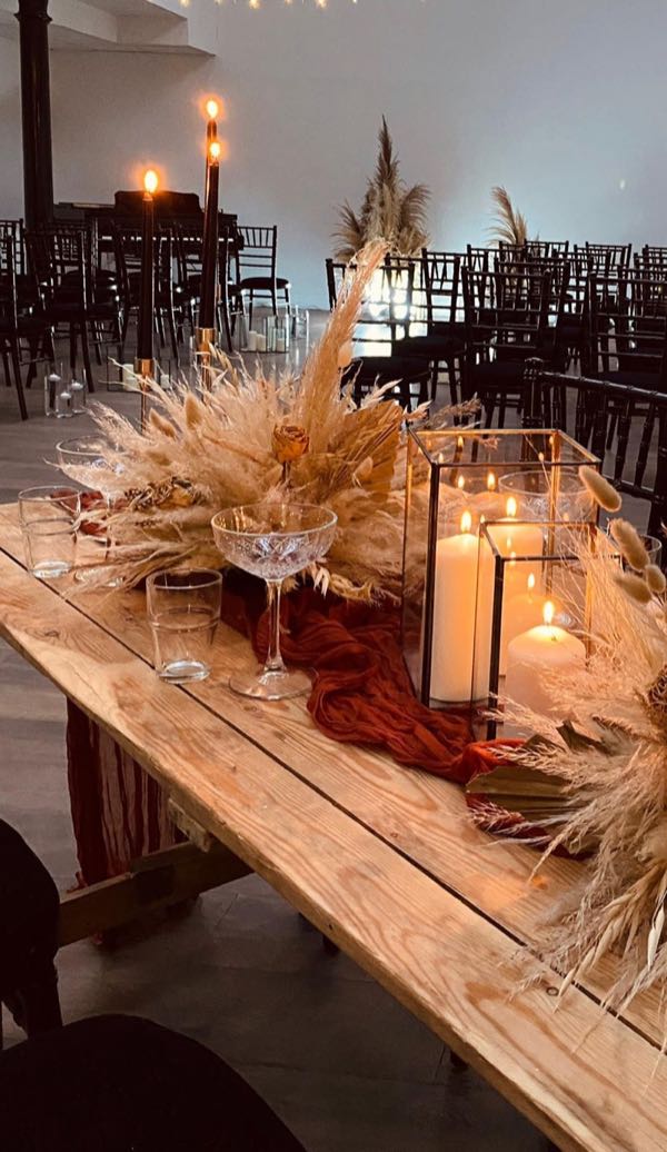 The Old Dr Bells Baths photo 2