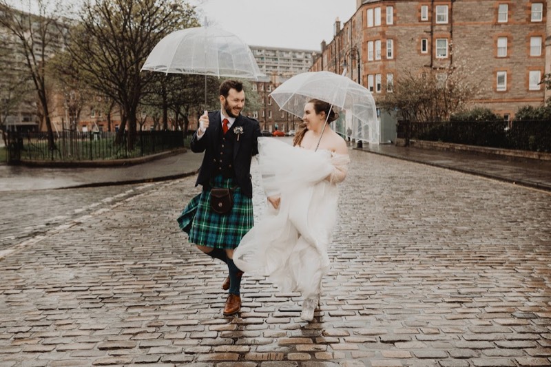 The Old Dr Bells Baths photo 3