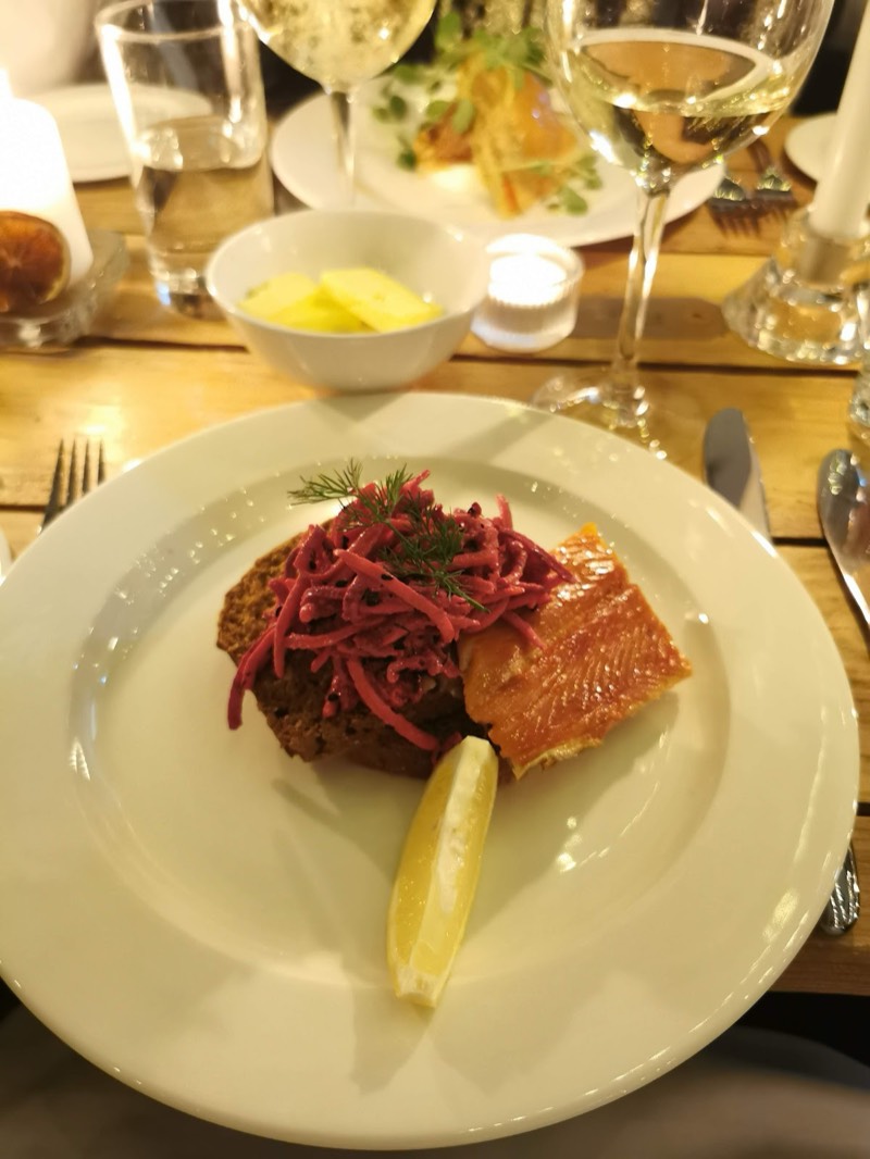 The Old Dr Bells Baths photo 4