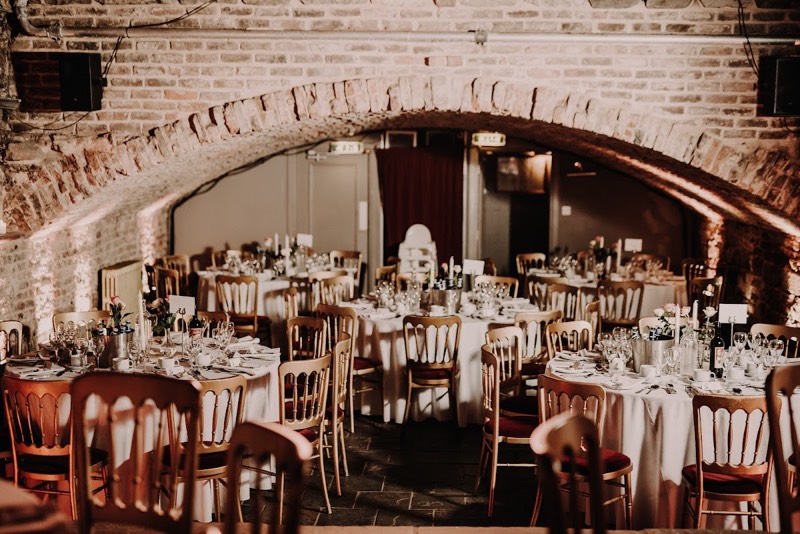 The Rowantree photo 2