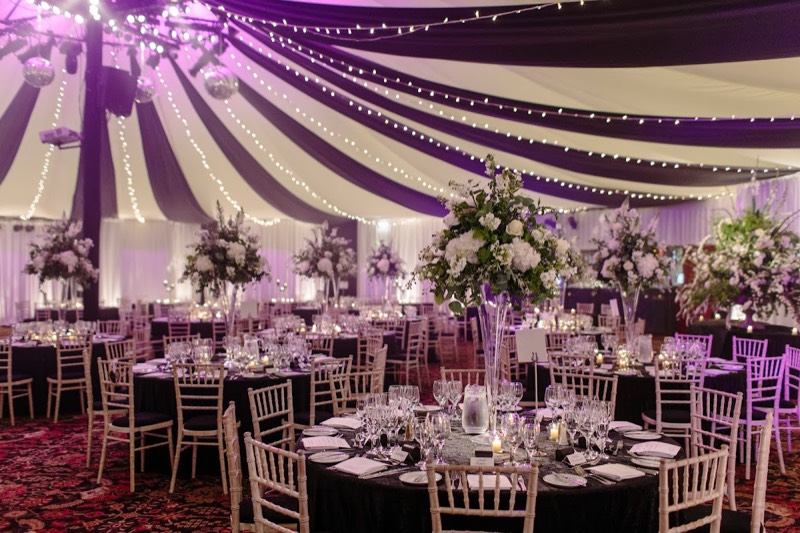 The Stables, Prestonfield photo 1