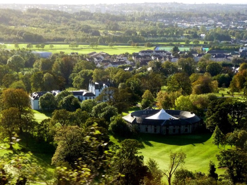 The Stables, Prestonfield photo 4