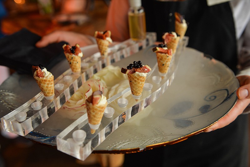 Dine (Events & Venues) photo 1