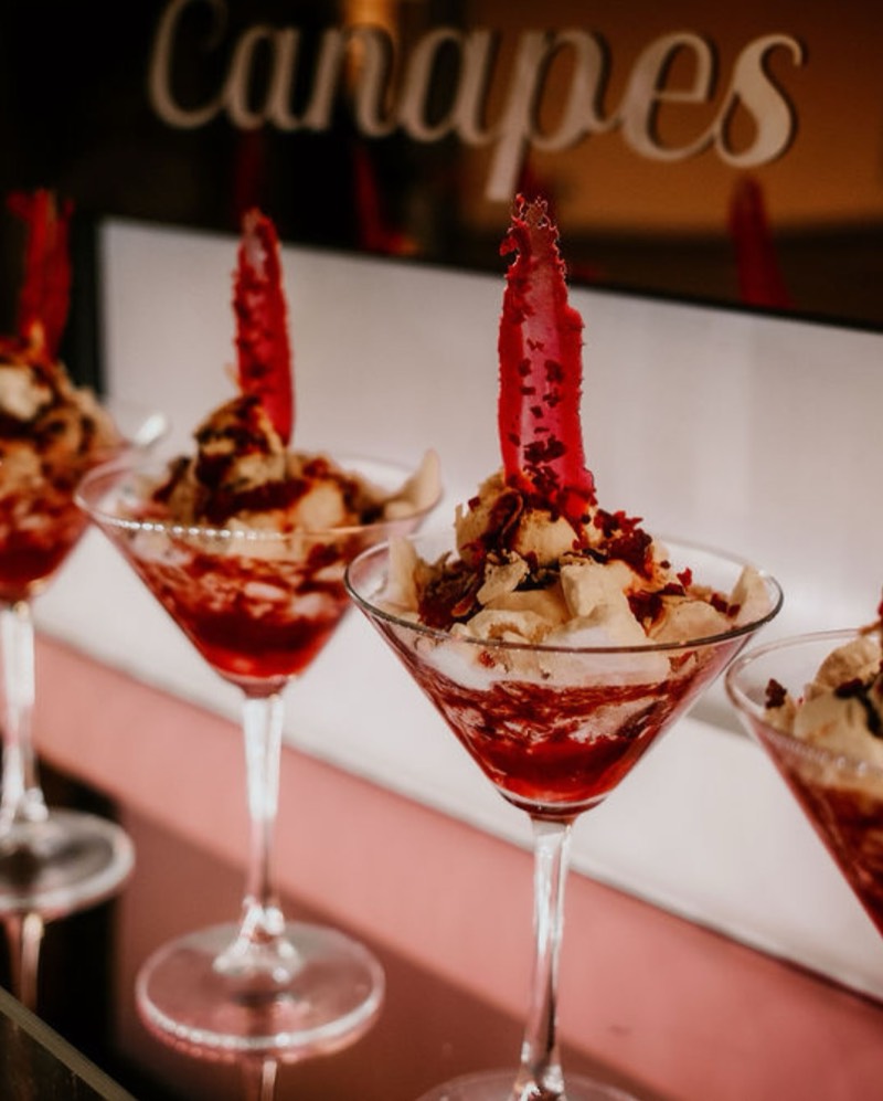 Dine (Events & Venues) photo 2