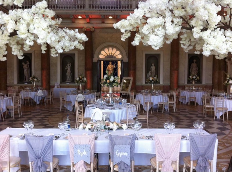 Dine (Events & Venues) photo 3