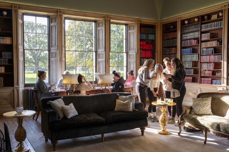 Dine (Events & Venues) photo 4