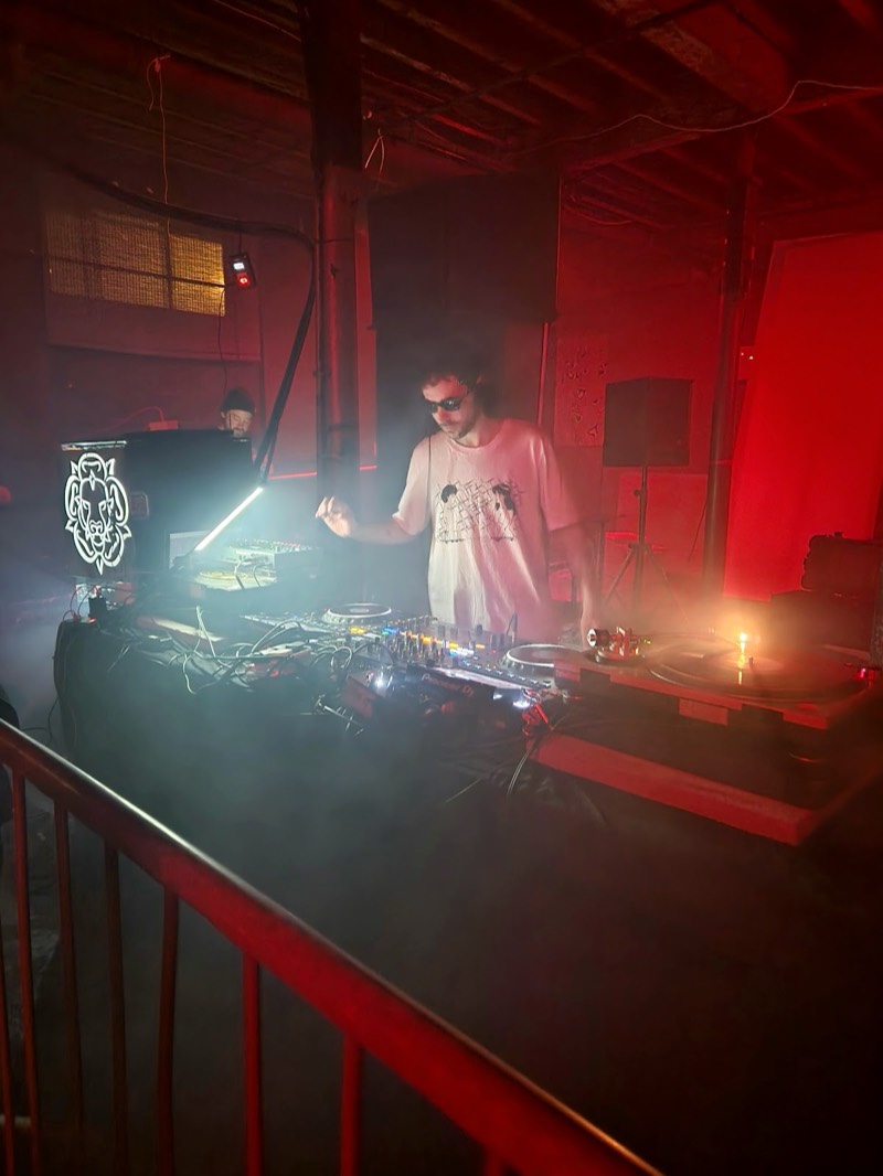 Freedom Mills photo 2