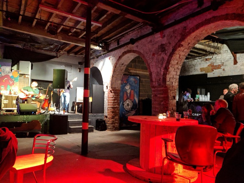 Freedom Mills photo 3