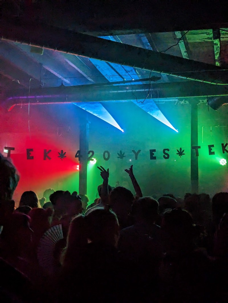 Freedom Mills photo 4