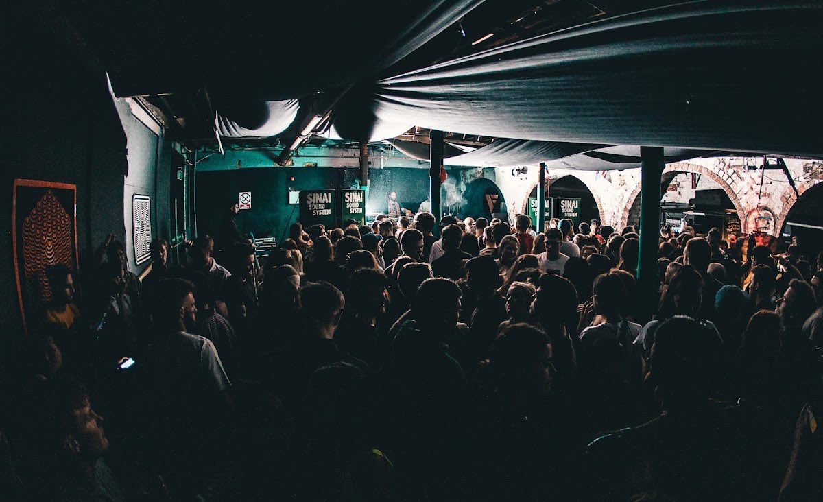 Freedom Mills wedding venue