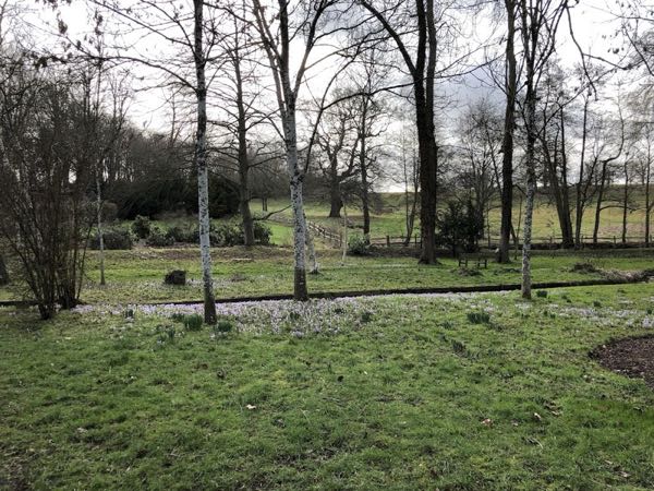 Leeds Castle Weddings photo 2