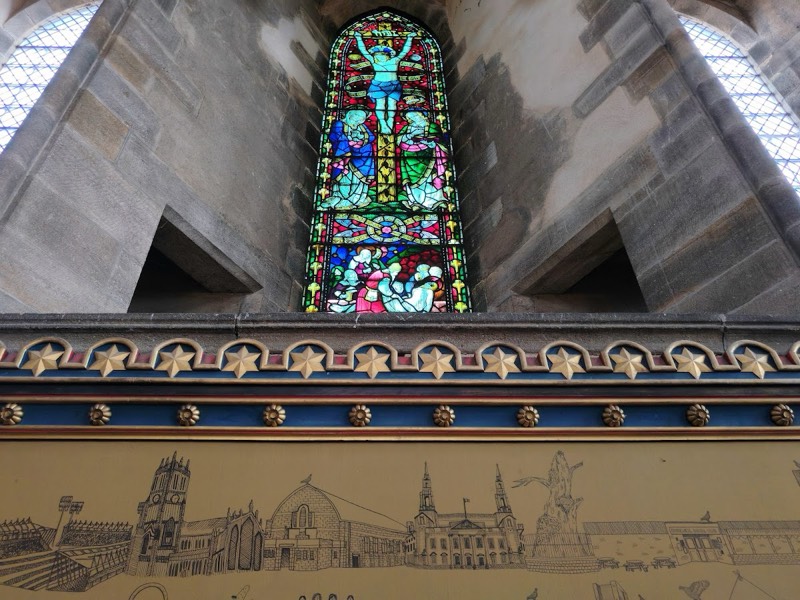 Left Bank Leeds photo 2