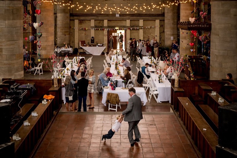 Left Bank Leeds photo 3