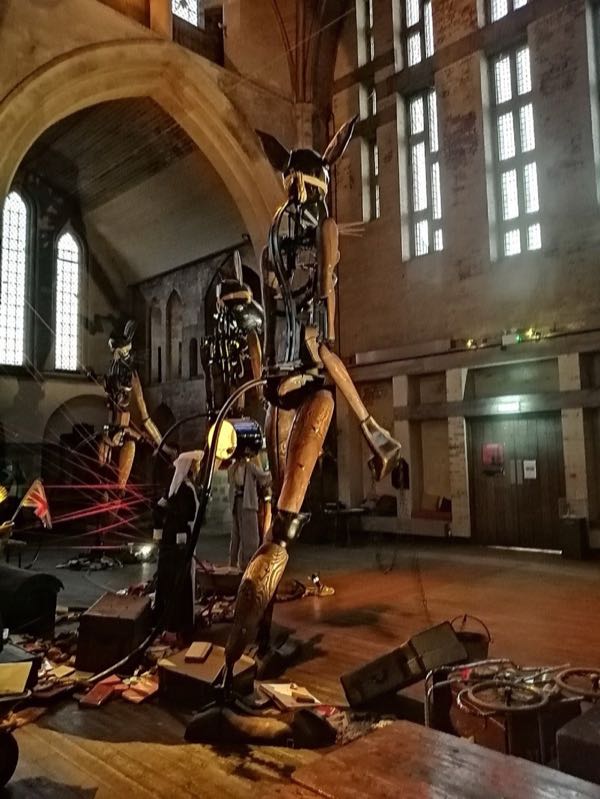 Left Bank Leeds photo 4