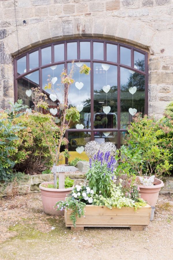 Lineham Farm Weddings photo 4