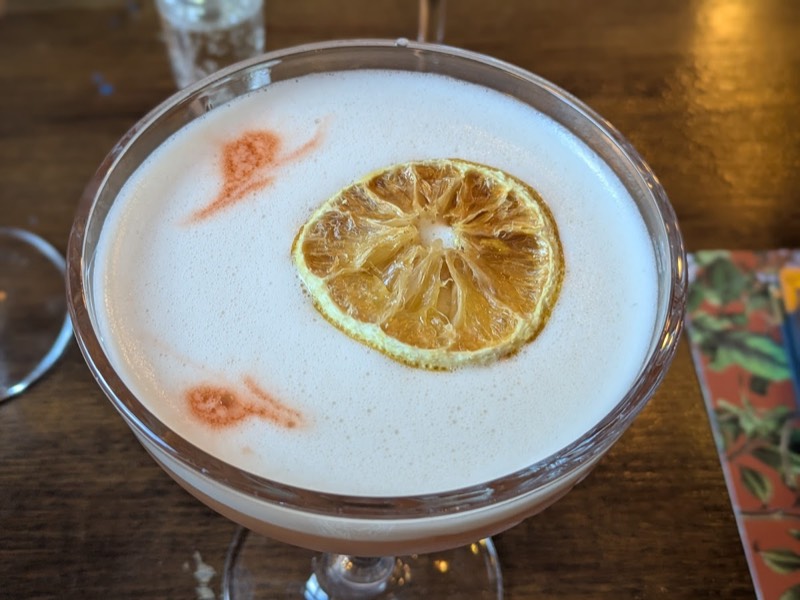 Lost & Found Leeds Club photo 3