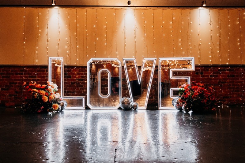 New Craven Hall photo 3