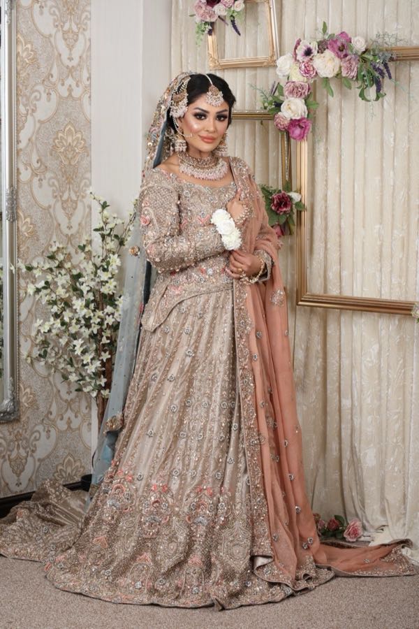 Premier Banqueting photo 1