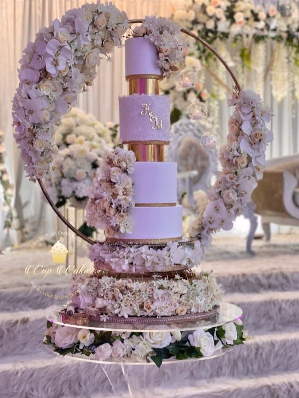 Premier Banqueting photo 2