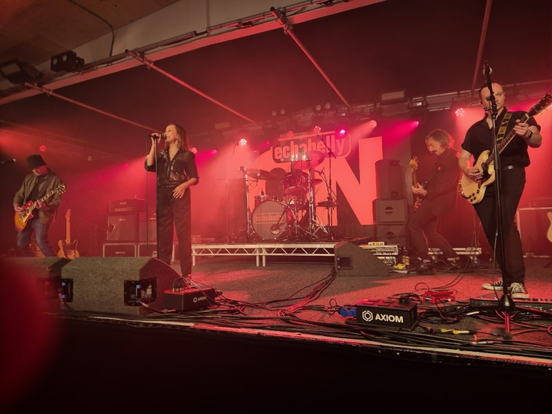 Project House photo 1