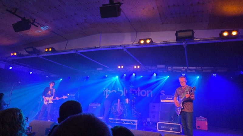 Project House photo 2