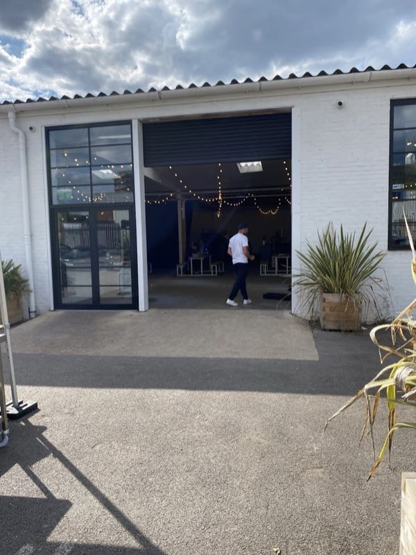 Project House photo 3