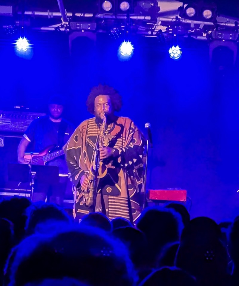 Project House photo 4