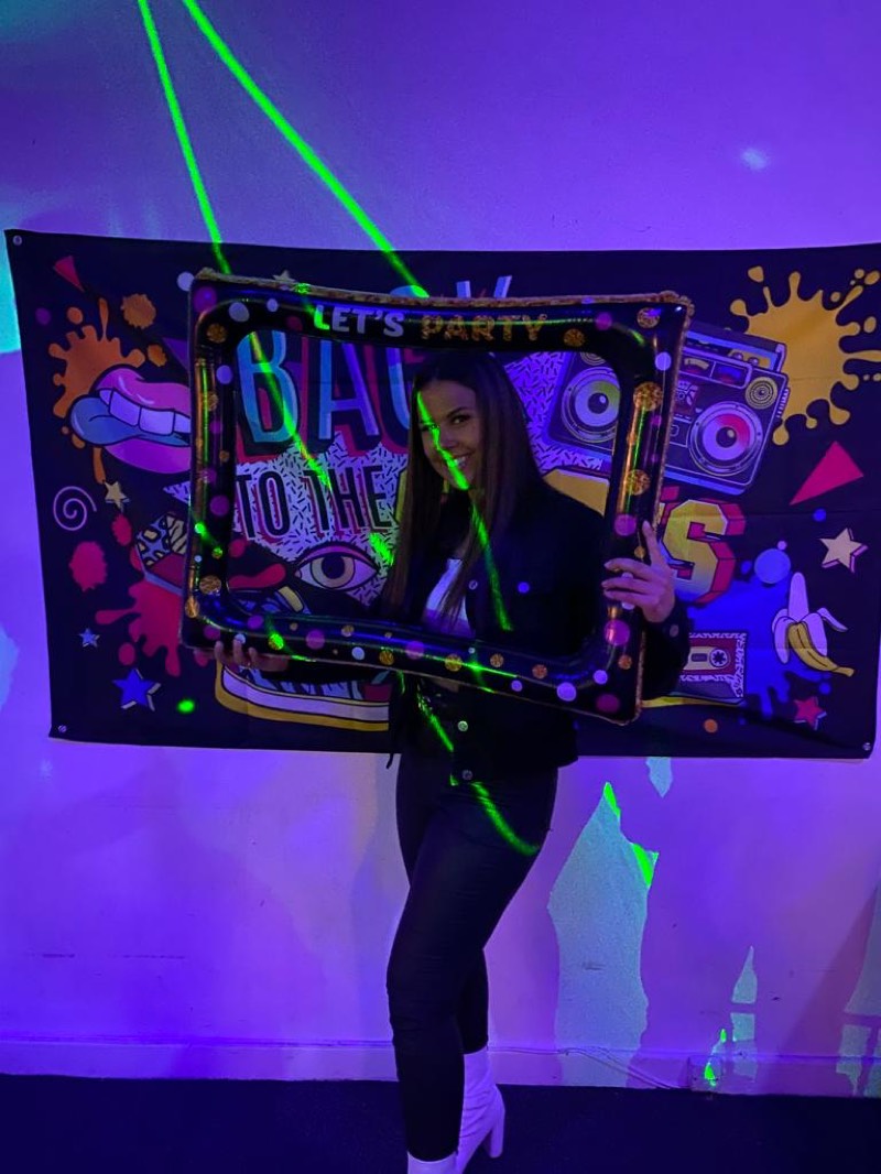 Sky Emerald Banqueting Suite photo 3