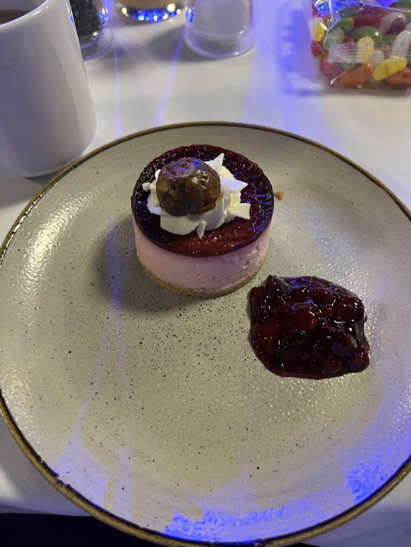 The Centenary Pavilion photo 2