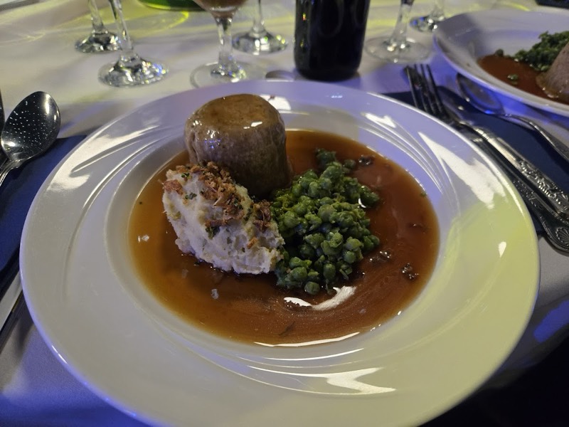 The Centenary Pavilion photo 4