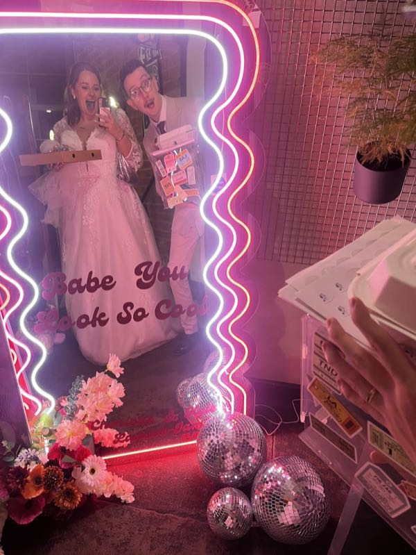 The Chapter Hall photo 4