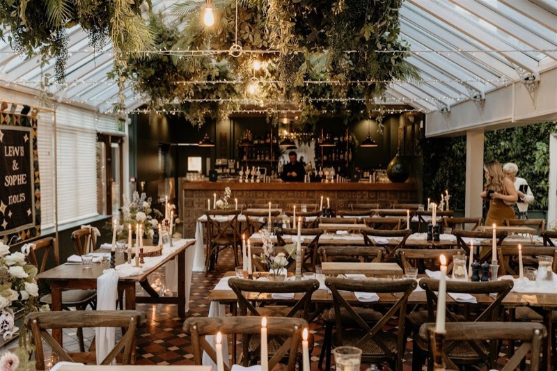 The Faversham photo 1