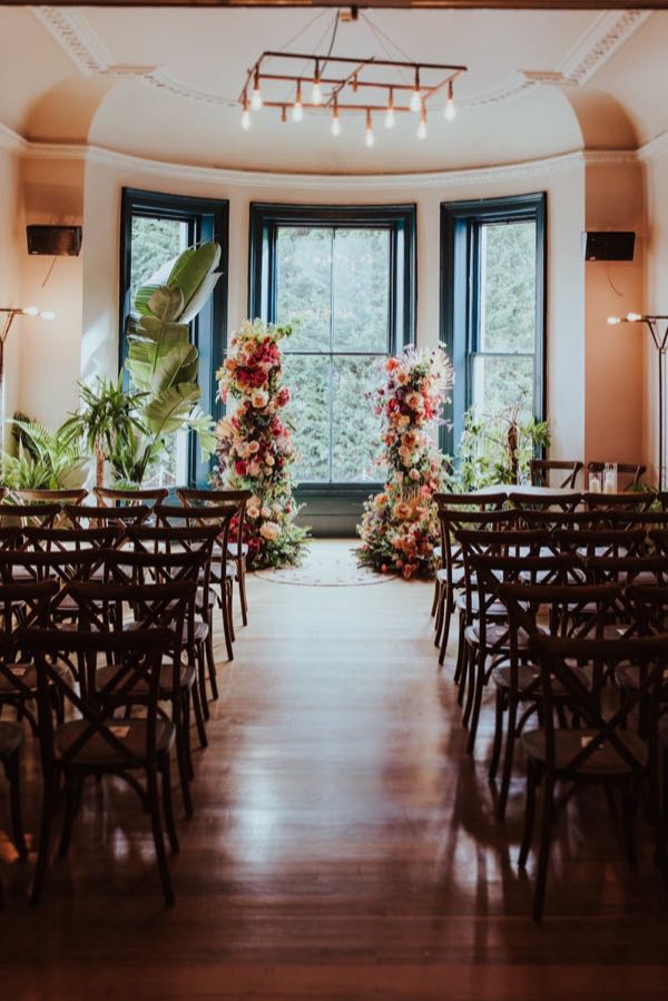 The Faversham photo 2