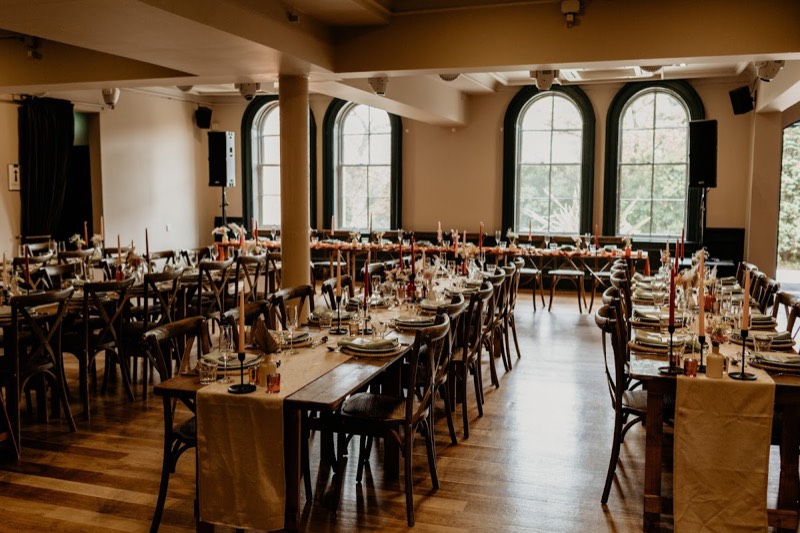 The Faversham photo 3