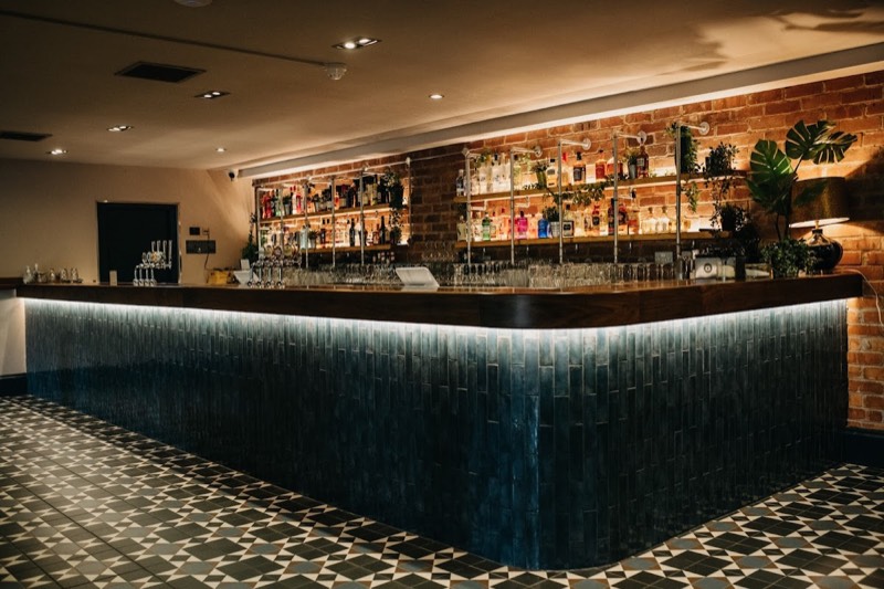 The Faversham photo 4