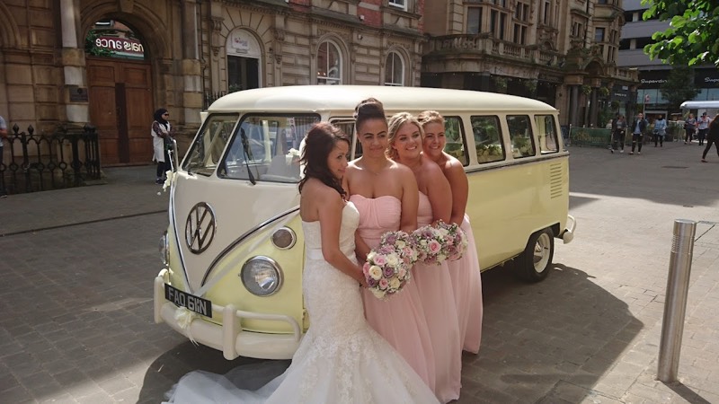 The Leeds Club photo 2