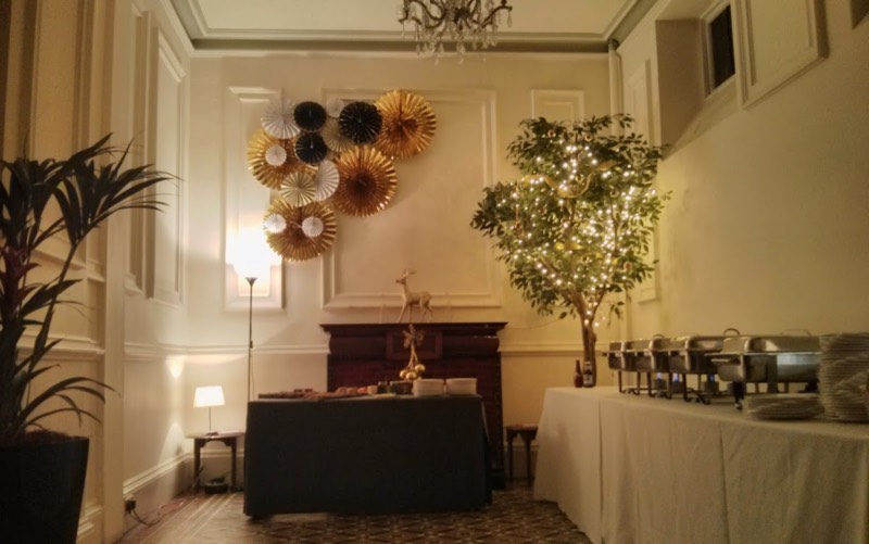 The Leeds Club photo 4