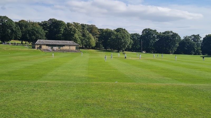 The Mansion - Weddings, meetings & events photo 1