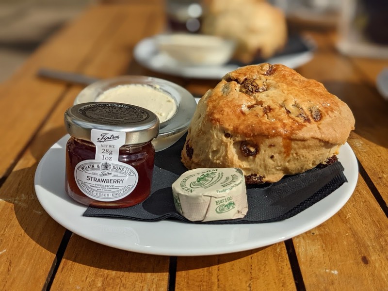 The Mansion - Weddings, meetings & events photo 4