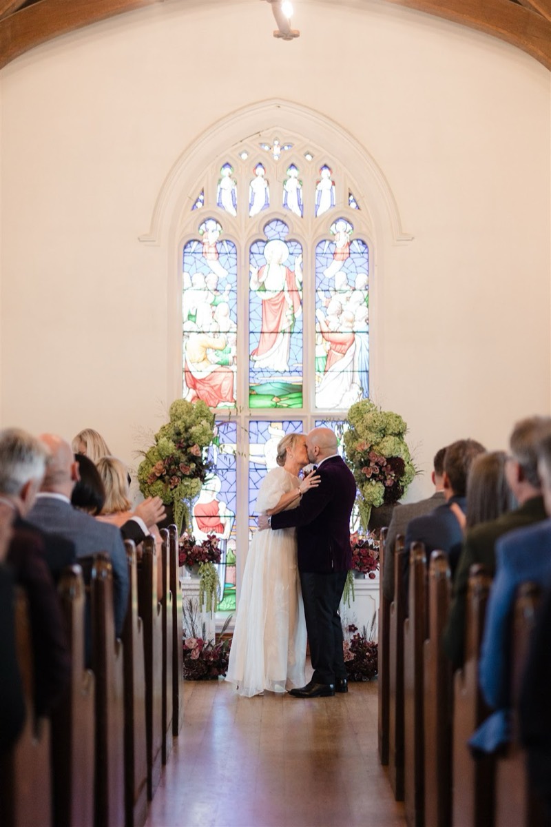 Thicket Priory Wedding & Events Venue photo 3