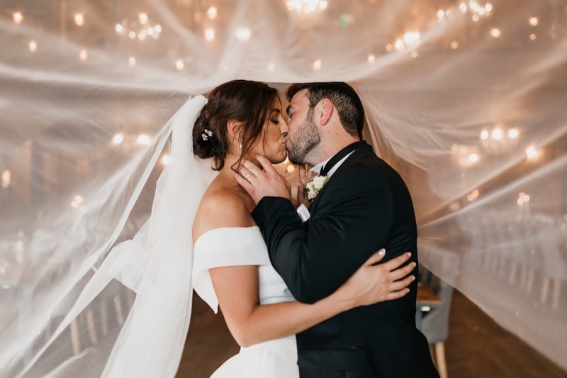 Wharfedale Grange photo 4