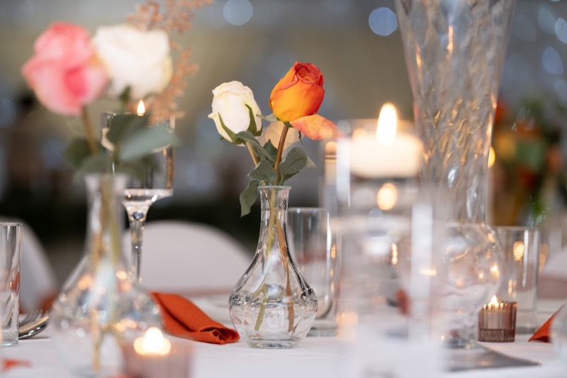 White Rose Event Centre photo 2