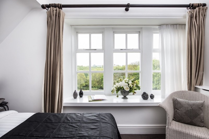 Woodlands Hotel photo 4