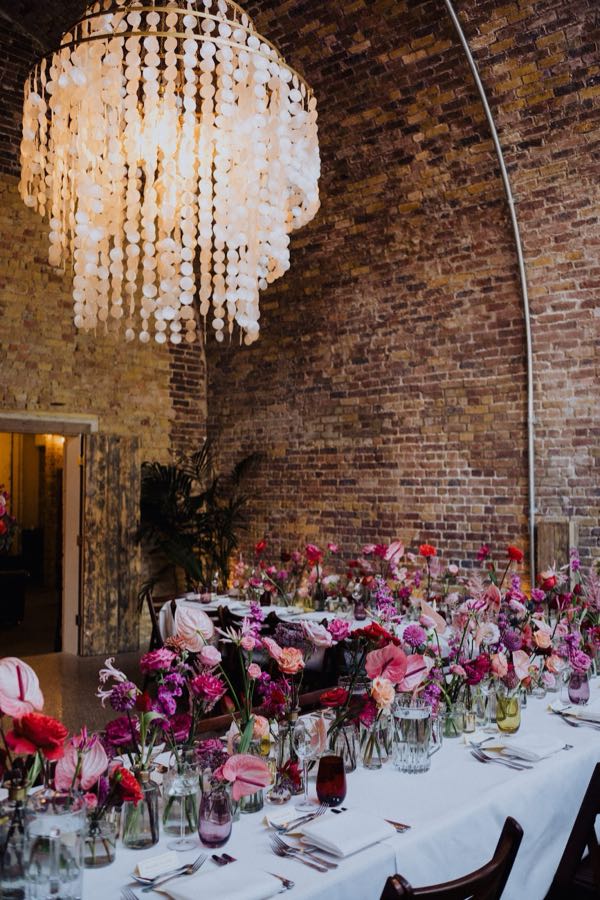 100 Barrington photo 1