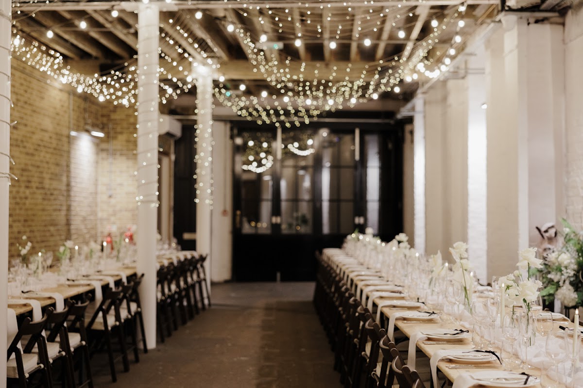 100 Barrington photo 3